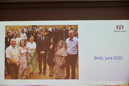 Izzivi dolgožive družbe (21)